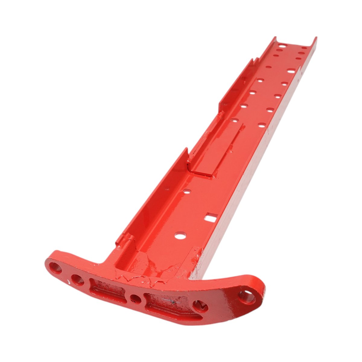 Lonjeron motor stanga cu decupare UTB U-650